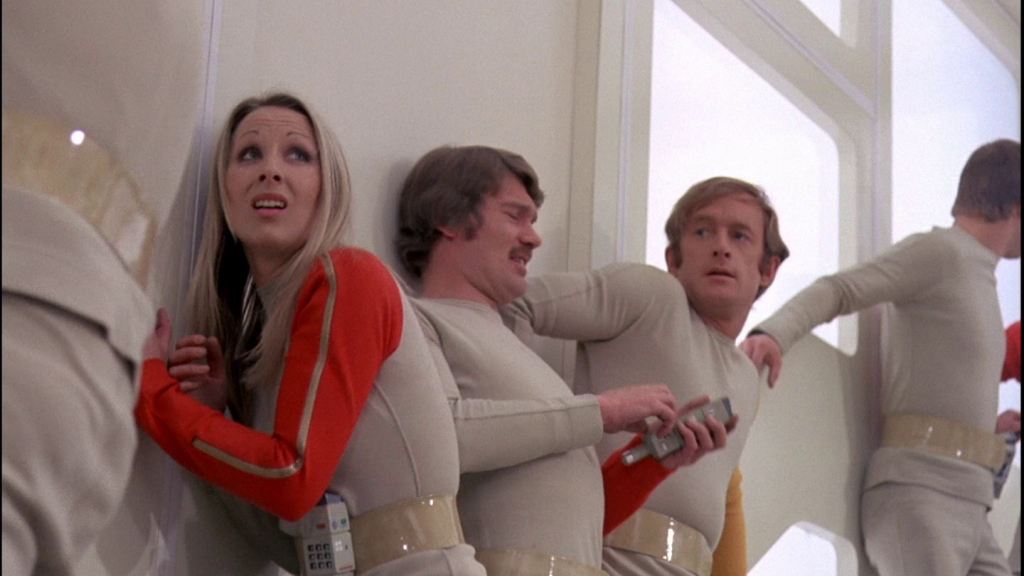 Space 1999