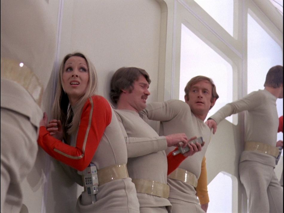 Space 1999