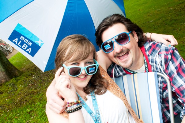 BBC Alba’s Audience Soars By 100,000 Viewers In Just Three Months – AN ...