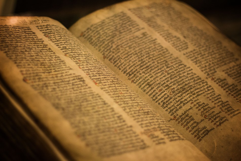 book_of_ballymote_ms