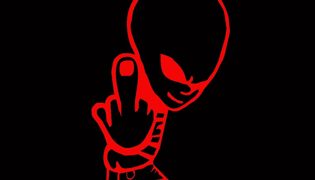 Pog Mo Thoin Ghaelach