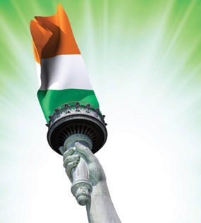 Stáit Aontaithe Mheiriceá