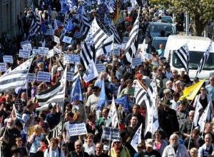 Kemper, Breizh (Quimper, Brittany), 2012