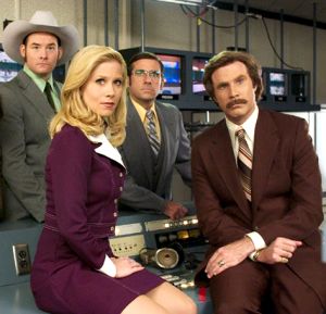 Irish Journalism - We DO Do Stupid! Irish Journalism - We DO Do Stupid