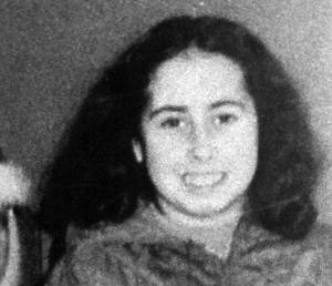 Maria McGurk murdered by British state-controlled terrorists at McGurk's Bar