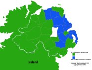 People Power Taking Back The North AN SIONNACH FIONN People Power Taking Back The North AN SIONNACH FIONN