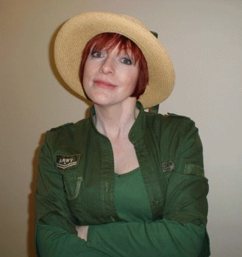 Dolours Price, Irish political activist and former Volunteer of the Irish Republican Army, 1951-2013