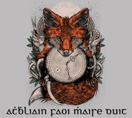 Athbhliain-Faoi-Mhaise-Duit