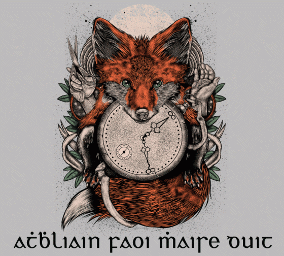 Athbhliain-Faoi-Mhaise-Duit