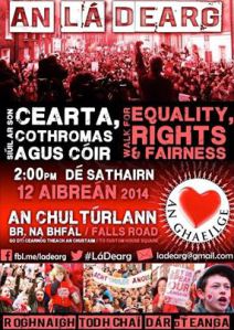 10003348_10153999668135644_170845916_n