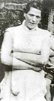 Jean McConville, a Belfast woman suspected of being a British Army informer, was arrested and executed by the Irish Republican Army in December 1972 and her body hidden as one of the so-called "Disappeared" until August 2003