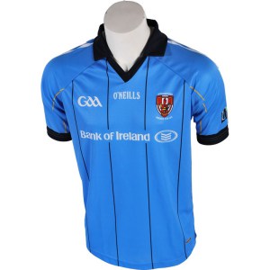 UUJ-SKY-HOME-JERSEY_1